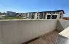 COMISION 0% | Apartamente 2 Camere | Giroc | Constructie Noua - 8