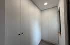 Apartament cochet cu 2 camere, complet renovat, situat pe Șoseaua Dudești – Sect - 5