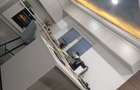 CASA IN DUMBRAVITA DIN 1 AUGUST LA 1.350 EURO - 8