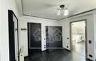 Apartament de vanzare in Sibiu - 72 mp utili + balcon mare - P. Brana - 5