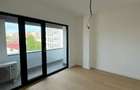 Apartament Penthouse 3 Camere 158 MP Zona Dacia Eminescu - 6