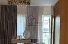 2 camere Pipera Voluntari I LUX I Locatie excelenta - 1