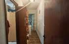Proprietar | Apartament 3 camere Berceni – Piața Covasna | Parter | 67 mp | Balc - 5
