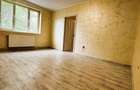 Etaj 1-Tudor Vladimirescu-Iulius Mall-2 Camere 50mp-renovat - 13