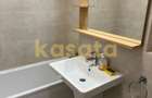 2 camere modern – Băneasa, zonă verde & exclusivistă - 5