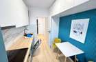 2 camere, bloc nou, garaj, terasa, complex Park Lake, zona Iulius Mall - 11