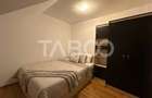 Apartament 4 camere decomandat in zona Rahovei Sibiu - 3