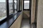 Militari Residence - Str. Tineretului  - Apartament 3 camere TOTUL NOU - 13