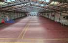 Hala industrială– 1.800 mp + birouri 400 mp | DN73, Maracineni - 1
