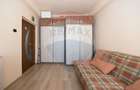 Apartament 3 camere | Zonă liniștită | Colonia Metrom 1A - 14