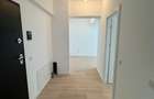 Vanzare apartament 2 camere , FIRST ESTATE PIPERA,  143 000 euro + TVA   - 6
