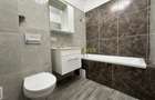 Apartament 2 camere + gradina { Strada Biruintei } - 14