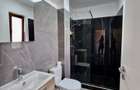 Oferta care te cucereste: duplex modern-terasa-curte-2 locuri de parcare - 15