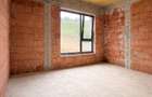 Casă individuală în zonă retrasă, aproape de natură, 150 mp utili, 600 mp teren - 8
