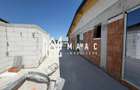 Penthouse 100 mp utili 70 mp terase | Zona Selimbar | - 12