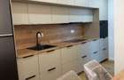 Inchiriez Apartament 3 camere - zona Piata Sudului - 4