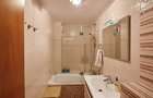 2 Camere | Decomandat | Sebastian | Mobilat Utilat | - 4