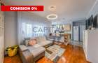 COMISION 0! Apartament 3 camere 77 MP, Langa stadion, Floresti - 1
