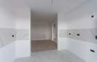 Apart 2 camere 47mp FINALIZAT Astorium Life Pallady Cladirea A - 3