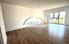 Apartament 2 camere Otopeni-23 August lângă Lidl - 4