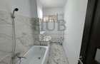 apartament cu 2 camere-de inchiriat-zona centrala - 7