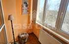 Apartament 2 camere, decomandat, Spicu – ideal investiție - 2