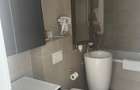 De Inchiriat Apartament 2 camere, Viilor - 2