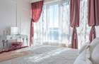 3 CAM DECOMANDAT TATARASI ETAJ 3 2 BAI 2 BALCOANE - 3