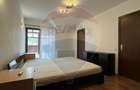 Apartament cu 5 camere de închiriat în Bună Ziua - 5