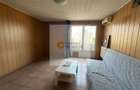 2 camere - 2 balcoaneI Mihail Kogalniceanu- Hotel Venezia I Creditabil - 2