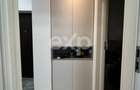 Apartament 2 camere 62 mp + loc de parcare Prelungirea Ghencea - 7