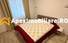 Apartament 2 camere de inchiriat Militari București | ApexImobiliare.ro - 4