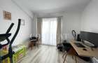 Apartament 2 dormitoare | 2 bai | Zona Eroilor - 4