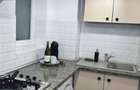 Apartament 2 camere Drumul Taberei-Metrou Valea Ialomitei - 4