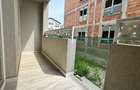 COMISION 0% | Apartament 2 Camere | Giroc |  54mp + 33mp Curte + 2 Balcoane - 15