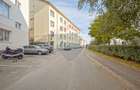 Apartament 2 camere, 40 mp, zonă centrală ISR Râșnov - 17