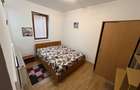 Apartament 2 camere in vila - Dacia - 450 euro/luna (Cod E2) - 1