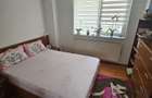 Apartament 2 camere zona Turnisor - 4