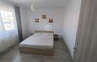 2 camere central de inchiriat - 8