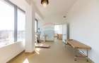 Închiriere activ complet: policlinică, cămin seniori & catering - 7