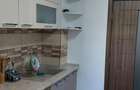 Apartament cu 2 camere  Crângași – Lacul Morii, Centrală termică, et. 2, parcare - 8