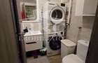 Apartament 2 camere in cartierul Europa - 5