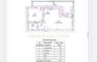 Apartament SUPERB cu 2 camere, Locatie PREMIUM langa lac, parcare, terasa 18mp - 1