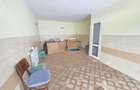 Spatiu comercial de vanzare Micro 17 - 2