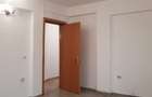 MIHAI BRAVU-METROU,ETAJ1,IN VILA 5 CAM 150 MP,SUPERB,700 EURO - 19