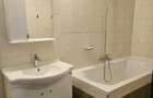 Apartament 3 camere | Natura Residence | Iancu Nicolae - 7