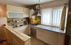 2 camere, Garaj, Modern, Profi Go, Mega Image, Mehedinti, Manastur - 5