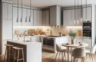 SE VINDE APARTAMENT - ZONA STRATEGICA, POTENTIAL MARE DE INVESTITIE - 5