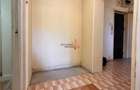 APARTAMENT 4 CAMERE ETAJ 1 FIX LANGA METROU, SCOALA SI PARC - 16