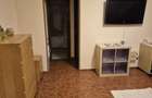 APARTAMENT 2 CAMERE | ZONA CAMPUS | TERMEN LUNG - 1